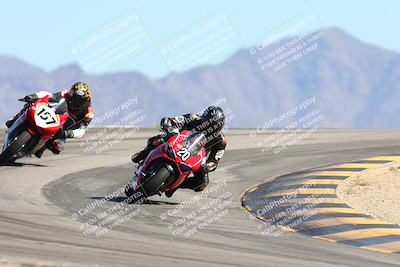 media/Oct-21-2024-Moto Forza (Mon) [[0d67646773]]/A Group/Session 4 (Turn 12)/